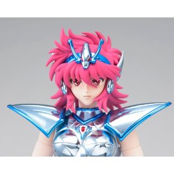 Figurine articulée - Saint Seiya - Equuleus Shoko