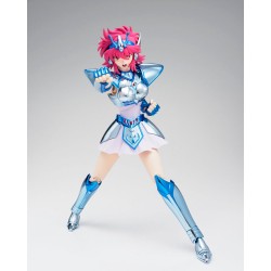 Action Figure - Saint Seiya - Equuleus Shoko