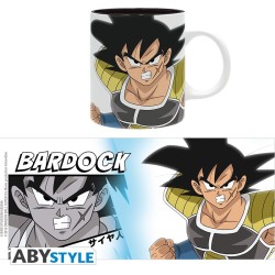 Mug - Mug(s) - Dragon Ball...