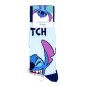 Socks - Lilo & Stitch - Stitch - 36/43 Socks - Lilo & Stitch - Stitch - 36/43