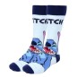 Socks - Lilo & Stitch - Stitch - 36/43 Socks - Lilo & Stitch - Stitch - 36/43