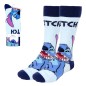 Socks - Lilo & Stitch - Stitch - 36/43 Socks - Lilo & Stitch - Stitch - 36/43