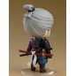 Action Figure - Nendoroid - The Witcher - Geralt - Rônin Vers.