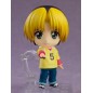 Action Figure - Nendoroid - Hikaru no Go - Hikaru Shindo