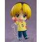 Action Figure - Nendoroid - Hikaru no Go - Hikaru Shindo