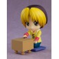 Action Figure - Nendoroid - Hikaru no Go - Hikaru Shindo