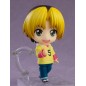 Action Figure - Nendoroid - Hikaru no Go - Hikaru Shindo