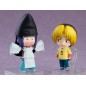 Action Figure - Nendoroid - Hikaru no Go - Hikaru Shindo