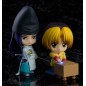 Action Figure - Nendoroid - Hikaru no Go - Hikaru Shindo