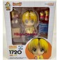 Action Figure - Nendoroid - Hikaru no Go - Hikaru Shindo