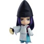 Action Figure - Nendoroid - Hikaru no Go - Fujiwara no Sai