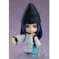 Action Figure - Nendoroid - Hikaru no Go - Fujiwara no Sai