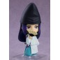Action Figure - Nendoroid - Hikaru no Go - Fujiwara no Sai