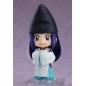 Action Figure - Nendoroid - Hikaru no Go - Fujiwara no Sai