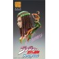 Gelenkfigur - Jojo's Bizarre Adventure - E.Costello - Super Action Figure