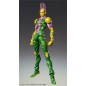 Gelenkfigur - Jojo's Bizarre Adventure - Ki - Super Action Figure