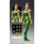 Gelenkfigur - Jojo's Bizarre Adventure - Ki - Super Action Figure
