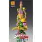 Gelenkfigur - Jojo's Bizarre Adventure - Ki - Super Action Figure