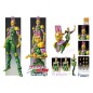 Gelenkfigur - Jojo's Bizarre Adventure - Ki - Super Action Figure