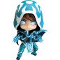 Action Figure - Nendoroid - Magic The Gathering - Jace Beleren