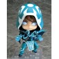 Action Figure - Nendoroid - Magic The Gathering - Jace Beleren