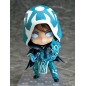 Action Figure - Nendoroid - Magic The Gathering - Jace Beleren