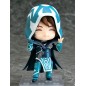 Action Figure - Nendoroid - Magic The Gathering - Jace Beleren