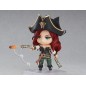 Action Figure - Nendoroid - League Of Legends - Miss Fortune