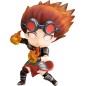 Figurine articulée - Nendoroid - Magic The Gathering - Chandra Nalaàr Figurine articulée - Nendoroid - Magic The Gathering - Chandra Nalaàr