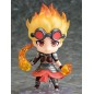 Figurine articulée - Nendoroid - Magic The Gathering - Chandra Nalaàr Figurine articulée - Nendoroid - Magic The Gathering - Chandra Nalaàr