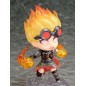 Figurine articulée - Nendoroid - Magic The Gathering - Chandra Nalaàr Figurine articulée - Nendoroid - Magic The Gathering - Chandra Nalaàr