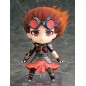 Figurine articulée - Nendoroid - Magic The Gathering - Chandra Nalaàr Figurine articulée - Nendoroid - Magic The Gathering - Chandra Nalaàr