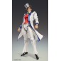 Action Figure - Jojo's Bizarre Adventure - Will A. Zepeli