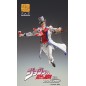Action Figure - Jojo's Bizarre Adventure - Will A. Zepeli