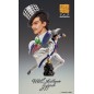 Action Figure - Jojo's Bizarre Adventure - Will A. Zepeli