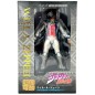 Action Figure - Jojo's Bizarre Adventure - Will A. Zepeli