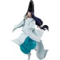 Action Figure - Pop Up Parade - Hikaru no Go - Fujiwara no Saï