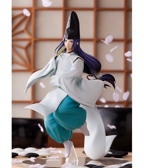 Gelenkfigur - Pop Up Parade - Hikaru no Go - Fujiwara no Saï
