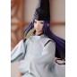 Action Figure - Pop Up Parade - Hikaru no Go - Fujiwara no Saï