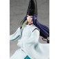 Action Figure - Pop Up Parade - Hikaru no Go - Fujiwara no Saï