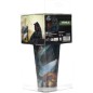 Glas - Tasse(n) - Jurassic World - Biosync
