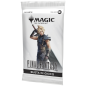 Trading Cards - Play Booster - Magic The Gathering - Play Booster - Final Fantasy Trading Cards - Play Booster - Magic The Gathering - Play Booster - Final Fantasy