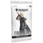 Trading Cards - Play Booster - Magic The Gathering - Play Booster - Final Fantasy Trading Cards - Play Booster - Magic The Gathering - Play Booster - Final Fantasy