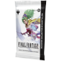 Sammelkarten - Commander Deck - Magic The Gathering - Commander Deck Set - Final Fantasy Sammelkarten - Commander Deck - Magic The Gathering - Commander Deck Set - Final Fantasy