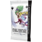 Sammelkarten - Commander Deck - Magic The Gathering - Commander Deck Set - Final Fantasy