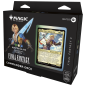 Sammelkarten - Commander Deck - Magic The Gathering - Commander Deck Set - Final Fantasy