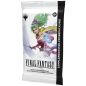 Sammelkarten - Commander Deck - Magic The Gathering - Commander Deck Set - Final Fantasy
