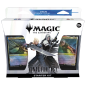 Trading Cards - Starter Kit - Magic The Gathering - Starter Kit - Final Fantasy Trading Cards - Starter Kit - Magic The Gathering - Starter Kit - Final Fantasy