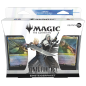Trading Cards - Starter Kit - Magic The Gathering - Starter Kit - Final Fantasy Trading Cards - Starter Kit - Magic The Gathering - Starter Kit - Final Fantasy