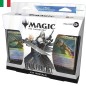 Trading Cards - Starter Kit - Magic The Gathering - Starter Kit - Final Fantasy